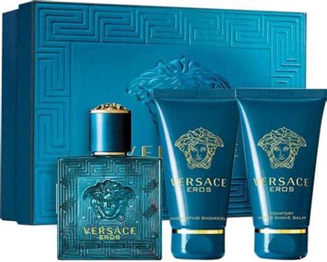 versace eros 5 ml mini|versace eros aftershave.